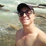 Wallace Wolff - @wallace_wolff01 - Instagram