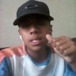 wallace wolf's - @wallace_wolfs - Instagram
