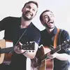 Wolfgang Wallace - @wolfgang.wallace - TikTok