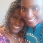 Bettye Wolfe-Wallace - Facebook