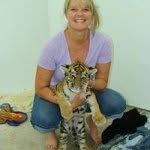 Shari Wallace Wolfe - @shari.wolfe - Instagram