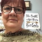 Shirley Wolfe (Wallace) - @shirley_wolfe_wallace624 - Instagram