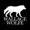 Wallace Wolfe - @wallacewolfebooks - TikTok