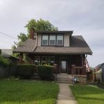 1920s Wallace Woods Home - @our1920swallacewoodshome - Instagram