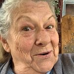 Janet Wallace Woods - @janetwallacewoods - Instagram