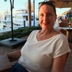 Patricia Wallace Woods - @patricia.w.woods - Instagram