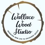 Wallace Wood Studio - @wallacewoodstudio1 - Instagram