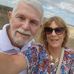 Wallace Woods - Facebook