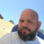 Wallace Woods - @curtis.woods.96 - Instagram