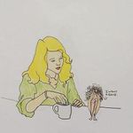@wallacewoods - Instagram