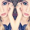 wallacewoods - @wallacewoods - TikTok