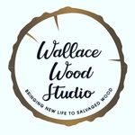 WallaceWoodStudio - @wallacewoodstudioshop - Instagram