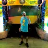 Dj Wallace Master - @djwallacemaster - TikTok