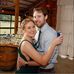 Michelle Werkmeister - Facebook