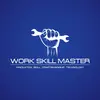 Work Skill Masters - @workskillmasters - TikTok