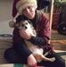 Wallace Wyman - Facebook