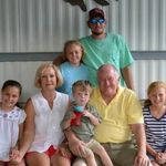 @wyman0wallace - Instagram
