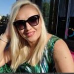 Wyman Wallace - @wyman_wallace770 - Instagram
