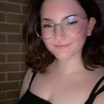 Alex Yarbrough - Facebook