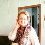 Brenda Wallace Yarbrough - Facebook