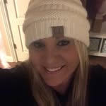 Jennifer Yarbrough - @trace_wallace12 - Instagram