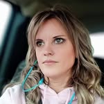 Katy Yarbrough Wallace - @katy.wallace - Instagram