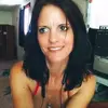 Katy Yarbrough Wallace - @katywallace85 - TikTok