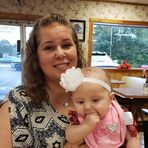 Mary Yarbrough Wallace - Facebook