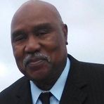 Wallace Yarbrough - Facebook