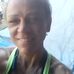 Billy Yates - Facebook