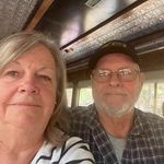 Carolyn Wallace Yates - @carolyn.wallace.yares - Instagram