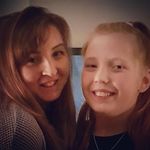 Catriona Wallace Yates - @wallace_catriona - Instagram