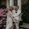 conner.wallace-yates09 - @conner.wallaceyat - TikTok