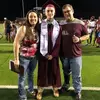 James Wallace4018 - @jamesyateswallace - TikTok