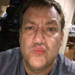 James Wallace - @jamesyateswallace - Instagram