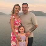 Lucy Wallace-Yates - @lucygr4c398 - Instagram