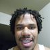Otis Wallace - Facebook
