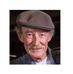 Stan Yates - Facebook