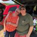 Wallace Yates - Facebook