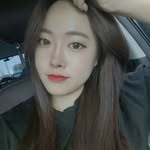 @wallaceyates51 - Instagram