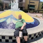 Cruce Wallace Jr. - Facebook