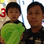Kai Yee Wallace Fung - Facebook