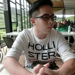Wallace Yee - Facebook