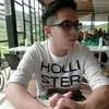 WallaceYee92 - @wallaceyee92 - TikTok