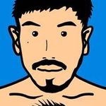 葉浩揚 - @wallace_yip - Instagram