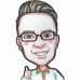 Wallace Yip - Facebook