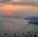 Wallace Yip - Facebook