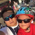 Wallace Yip - @wallace_yiphk - Instagram