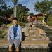 Wallace Yip - Facebook