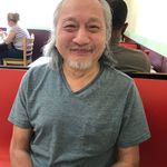 Wally Yip - @yip.wallace - Instagram